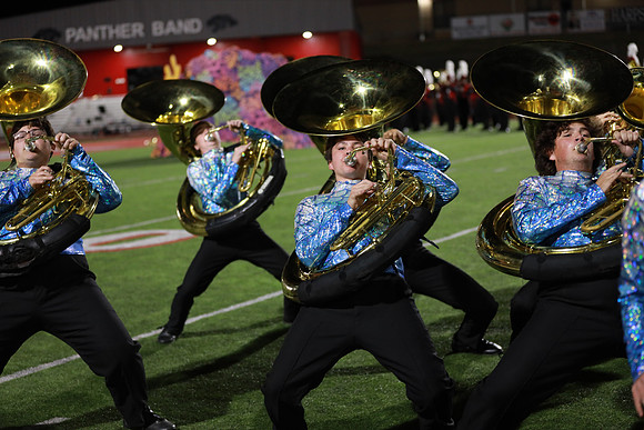 CHS def Central-3273