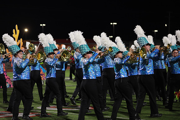 CHS def Central-3332