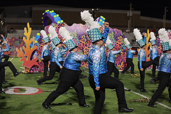 CHS def Central-3286