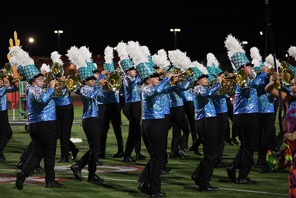 CHS def Central-3333