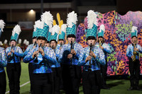 CHS def Central-3124
