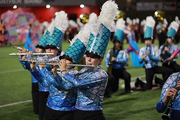 CHS def Central-3226