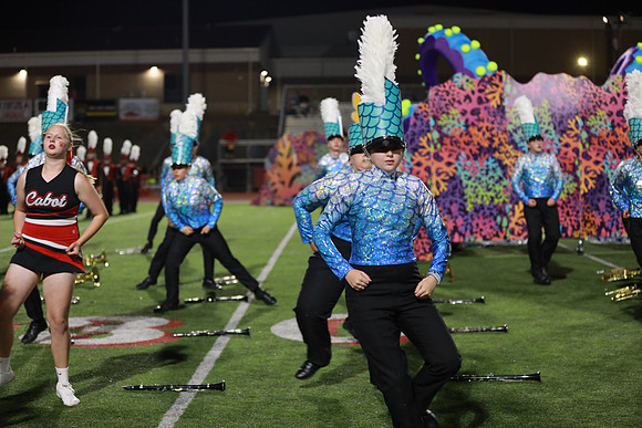 CHS def Central-3292