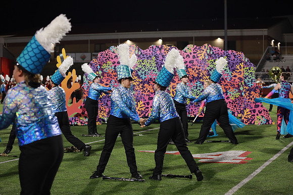 CHS def Central-3215