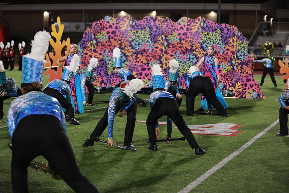 CHS def Central-3217