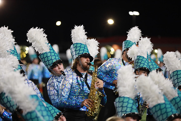 CHS def Central-3176