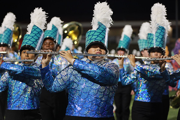 CHS def Central-3251