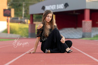 Azure Now! Senior 2019