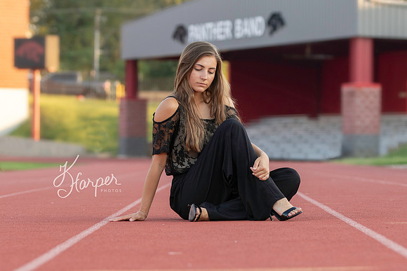 Azure Now! Senior 2019