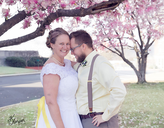 Deurkop Wedding