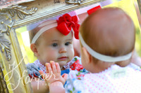 Harper Kay