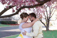 Deurkop Wedding