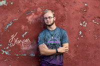Joshredwall1312-1