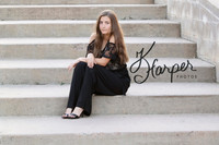Azure Now! Senior 2019