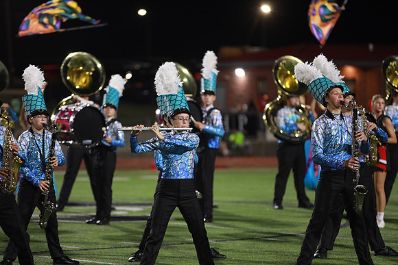 CHS def Central-3142