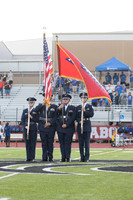 AFJROTC-0103