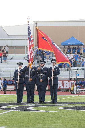 AFJROTC-0103