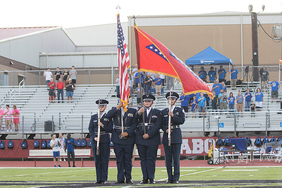 AFJROTC-0102