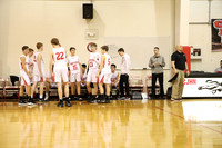 pregame-0130