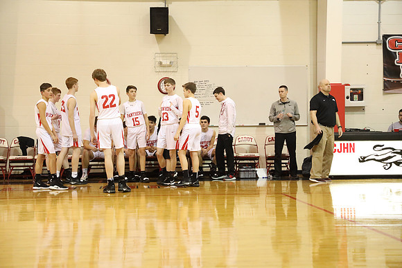 pregame-0130