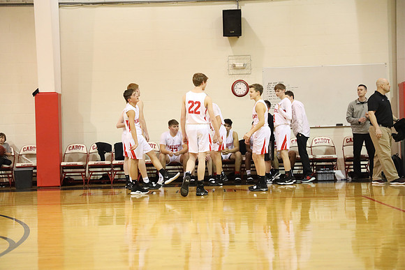 pregame-0128