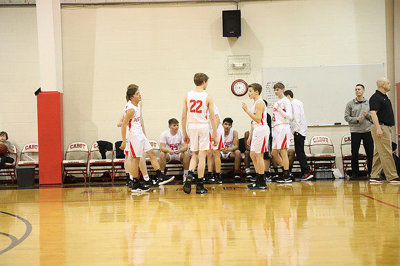 pregame-0129