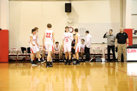 pregame-0131
