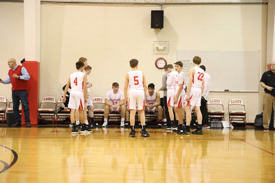 pregame-0127