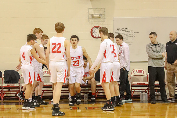 pregame-0145