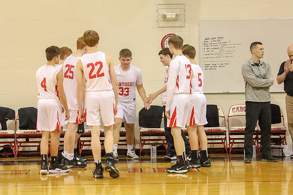 pregame-0153