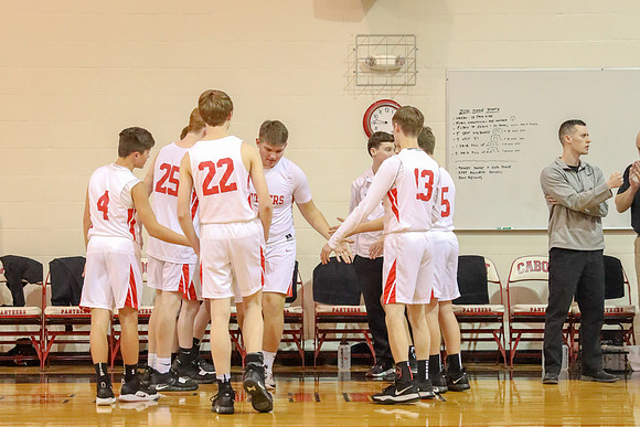 pregame-0155