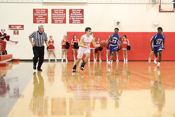 pregame-0172