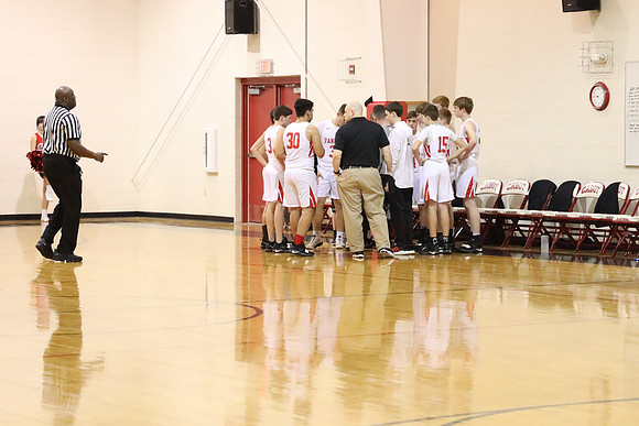 pregame-0221