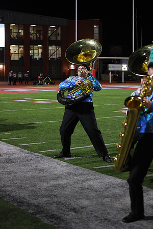 CHS def Central-3267
