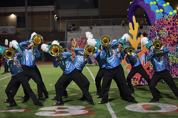 CHS def Central-3311