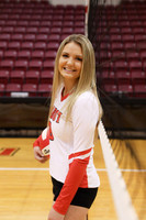 Senior VB