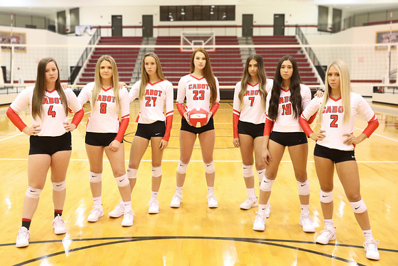 VB Seniors--2