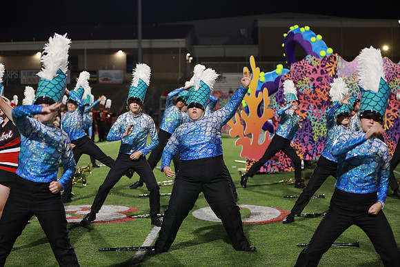 CHS def Central-3293