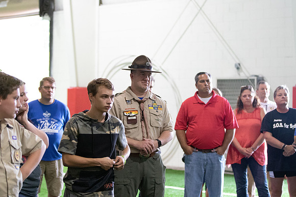 walk-0049