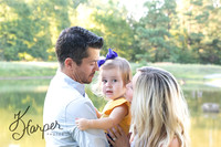 harper-2919