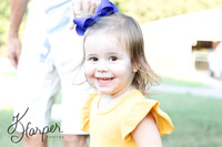 harper-2927