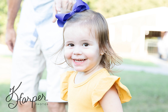 harper-2927