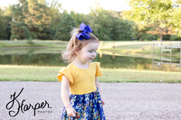 harper-3139