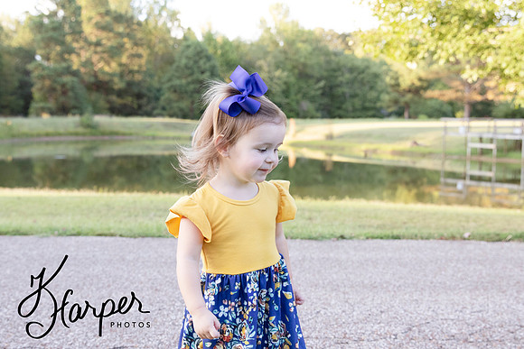 harper-3139