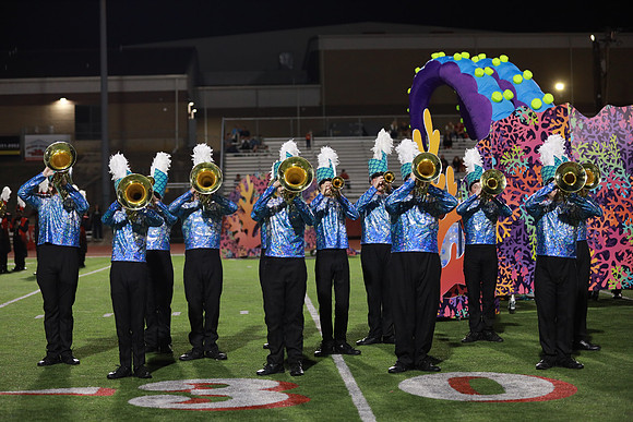 CHS def Central-3313