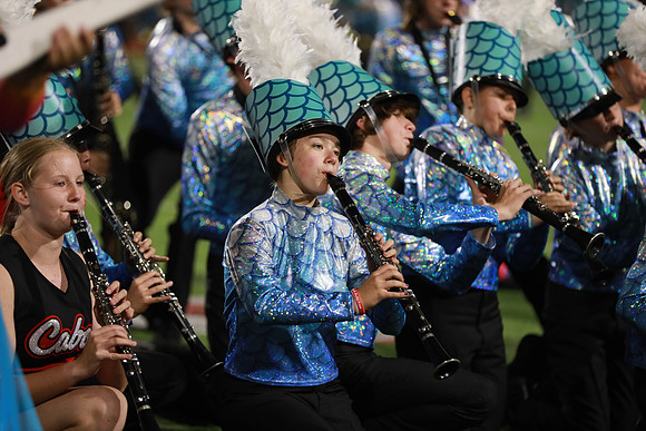 CHS def Central-3173