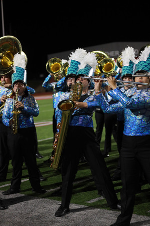CHS def Central-3256