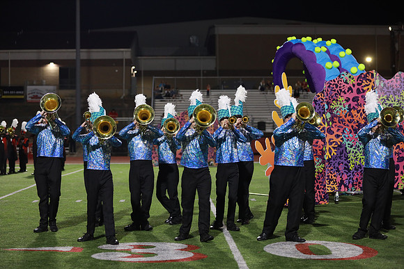 CHS def Central-3316