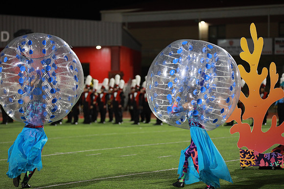 CHS def Central-3187