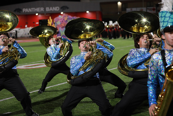 CHS def Central-3271
